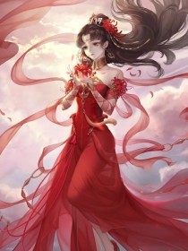帝王导航秘密研究所